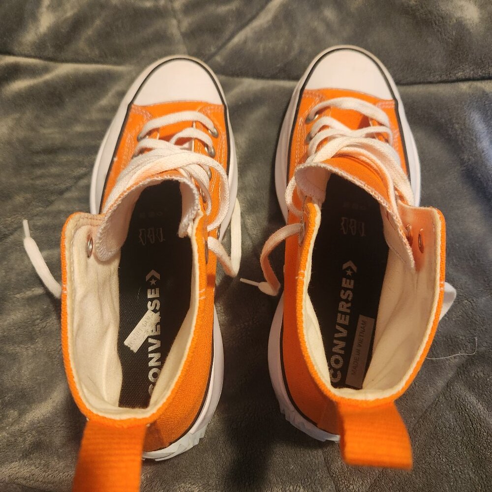 Converse All Star Chuck Taylor